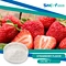 strawberry flavor